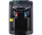 Ecotronic K1-TE Black